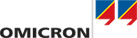 Omicron Omicron