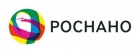 РОСНАНО РОСНАНО