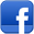 �������� � Facebook