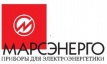 МарсЭнерго МарсЭнерго