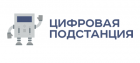 Цифровая подстанция Цифровая подстанция