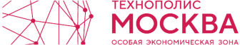 Технополис Москва Технополис Москва