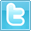 �������� � Twitter