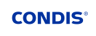 Condis Condis