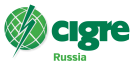 РНК CIGRE РНК CIGRE