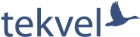 Tekvel Tekvel