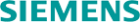 Siemens Siemens