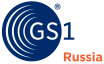 GS1 Russia GS1 Russia