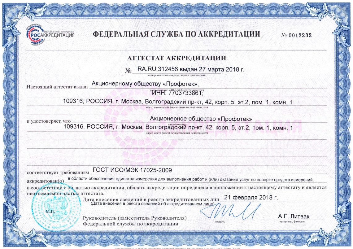 Аттестат аккредитации.jpg Аттестат аккредитации.jpg